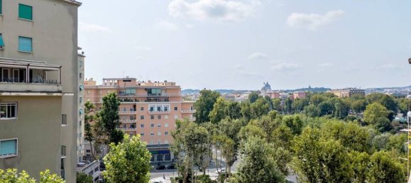 2 bedrooms Apartment in Rome, Italy No. 334955 33