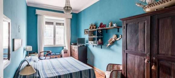 2 bedrooms Apartment in Rome, Italy No. 334955 19