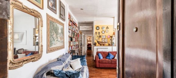 2 bedrooms Apartment in Rome, Italy No. 334955 4