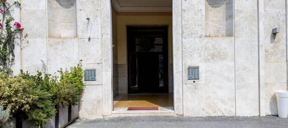 2 bedrooms Apartment in Rome, Italy No. 334955 28