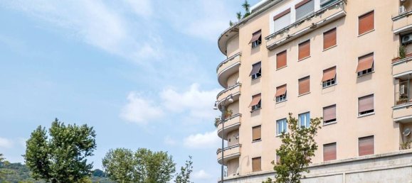 2 bedrooms Apartment in Rome, Italy No. 334955 29