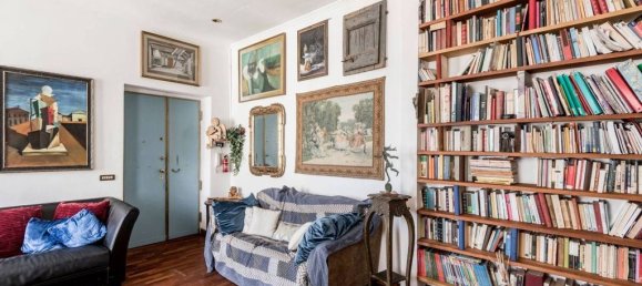 2 bedrooms Apartment in Rome, Italy No. 334955 5