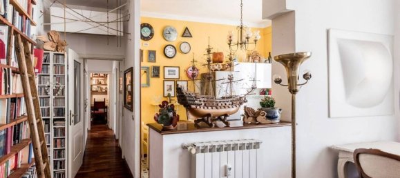 2 bedrooms Apartment in Rome, Italy No. 334955 10