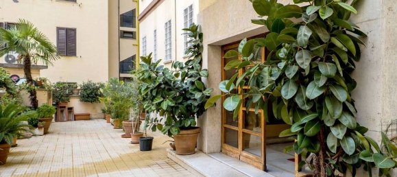 2 bedrooms Apartment in Rome, Italy No. 334955 25