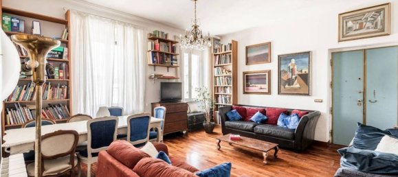 2 bedrooms Apartment in Rome, Italy No. 334955 9