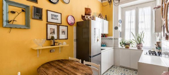 2 bedrooms Apartment in Rome, Italy No. 334955 3