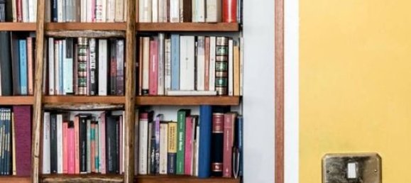 2 bedrooms Apartment in Rome, Italy No. 334955 11