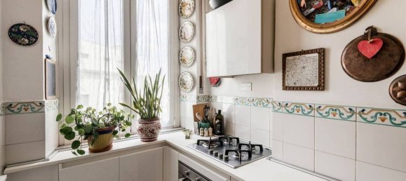 2 bedrooms Apartment in Rome, Italy No. 334955 2