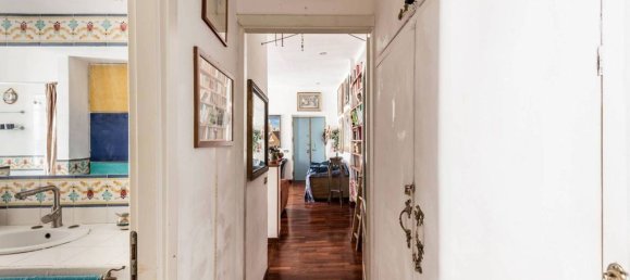 2 bedrooms Apartment in Rome, Italy No. 334955 12