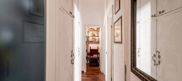 2 bedrooms Apartment in Rome, Italy No. 334955 14