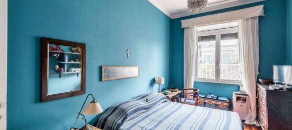 2 bedrooms Apartment in Rome, Italy No. 334955 18