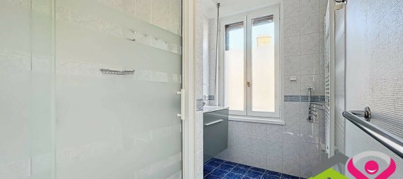 4 bedrooms House in Valenciennes, France No. 160001 9