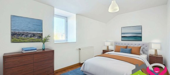 4 bedrooms House in Valenciennes, France No. 160001 12