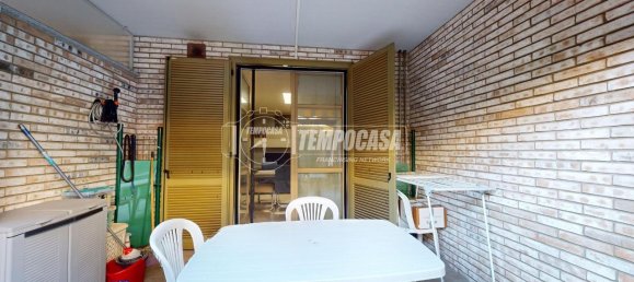 3-salle Appartement à Caselle Torinese, Italy No. 235593 7