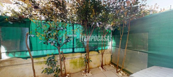 3-salle Appartement à Caselle Torinese, Italy No. 235593 8