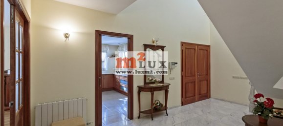 Вилла с 3 спальнями в Кастель-Пладжа-д'Аро, Испания № 13379 9