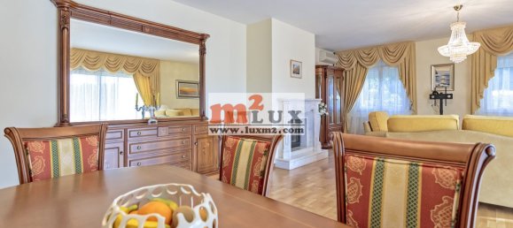 Вилла с 3 спальнями в Кастель-Пладжа-д'Аро, Испания № 13379 14