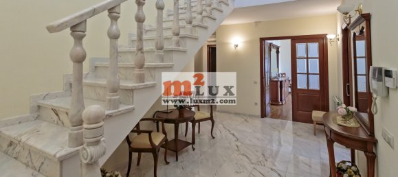 Вилла с 3 спальнями в Кастель-Пладжа-д'Аро, Испания № 13379 11