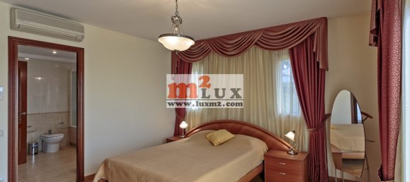 Вилла с 3 спальнями в Кастель-Пладжа-д'Аро, Испания № 13379 30