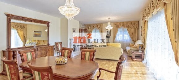 Вилла с 3 спальнями в Кастель-Пладжа-д'Аро, Испания № 13379 15