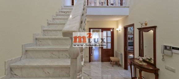 Вилла с 3 спальнями в Кастель-Пладжа-д'Аро, Испания № 13379 8