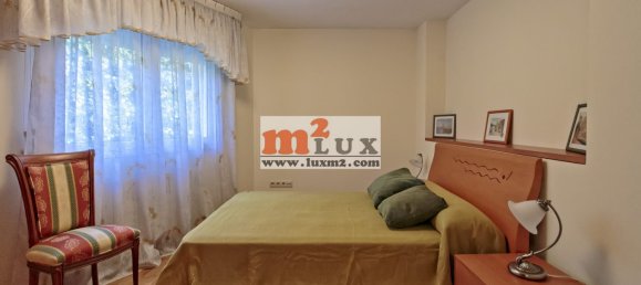 Вилла с 3 спальнями в Кастель-Пладжа-д'Аро, Испания № 13379 21