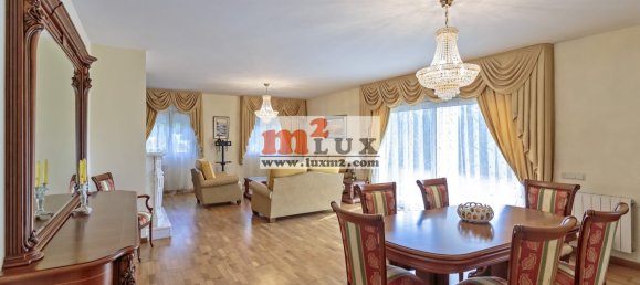 Вилла с 3 спальнями в Кастель-Пладжа-д'Аро, Испания № 13379 17