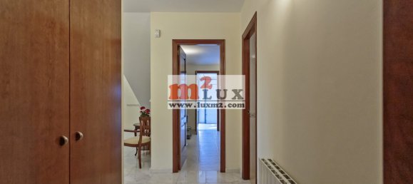 Вилла с 3 спальнями в Кастель-Пладжа-д'Аро, Испания № 13379 20