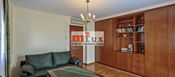 Вилла с 3 спальнями в Кастель-Пладжа-д'Аро, Испания № 13379 25