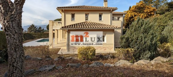 Вилла с 3 спальнями в Кастель-Пладжа-д'Аро, Испания № 13379 7