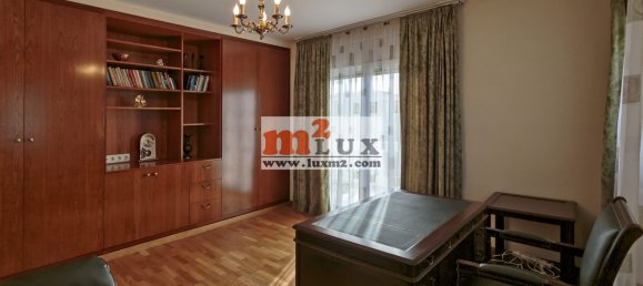 Вилла с 3 спальнями в Кастель-Пладжа-д'Аро, Испания № 13379 27