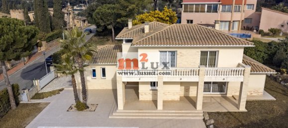 Вилла с 3 спальнями в Кастель-Пладжа-д'Аро, Испания № 13379 2