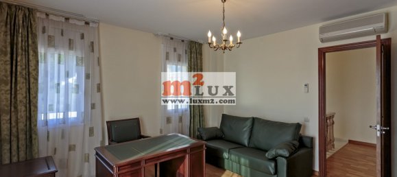 Вилла с 3 спальнями в Кастель-Пладжа-д'Аро, Испания № 13379 26