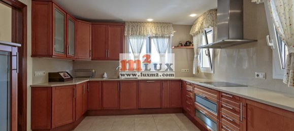 Вилла с 3 спальнями в Кастель-Пладжа-д'Аро, Испания № 13379 13