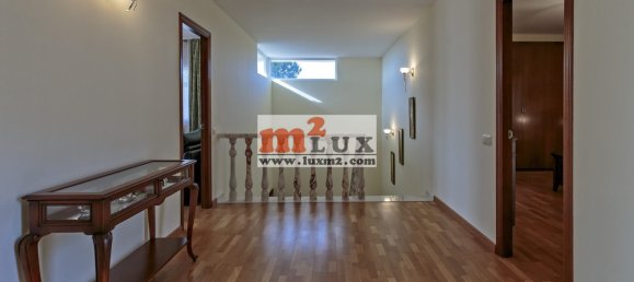 Вилла с 3 спальнями в Кастель-Пладжа-д'Аро, Испания № 13379 24