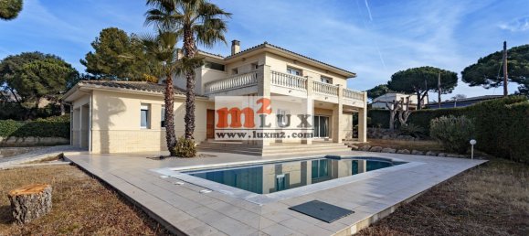 Вилла с 3 спальнями в Кастель-Пладжа-д'Аро, Испания № 13379 4