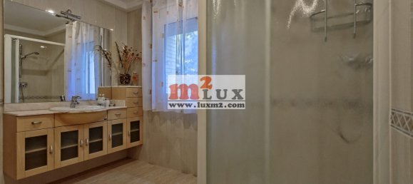 Вилла с 3 спальнями в Кастель-Пладжа-д'Аро, Испания № 13379 22