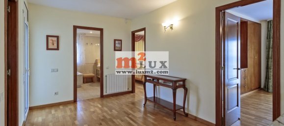 Вилла с 3 спальнями в Кастель-Пладжа-д'Аро, Испания № 13379 28