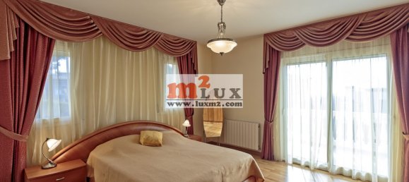 Вилла с 3 спальнями в Кастель-Пладжа-д'Аро, Испания № 13379 29