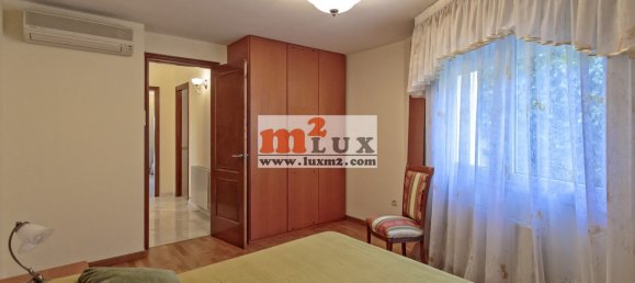 Вилла с 3 спальнями в Кастель-Пладжа-д'Аро, Испания № 13379 18