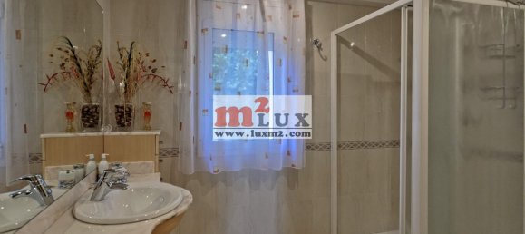 Вилла с 3 спальнями в Кастель-Пладжа-д'Аро, Испания № 13379 23