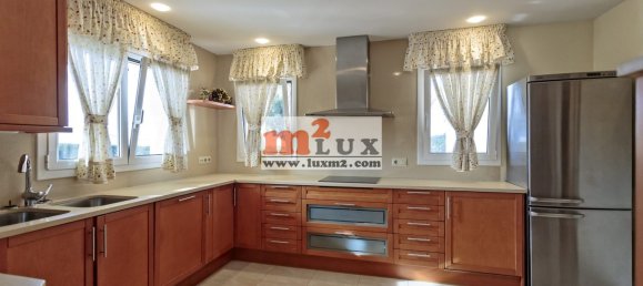 Вилла с 3 спальнями в Кастель-Пладжа-д'Аро, Испания № 13379 10