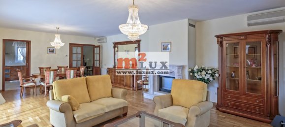 Вилла с 3 спальнями в Кастель-Пладжа-д'Аро, Испания № 13379 19