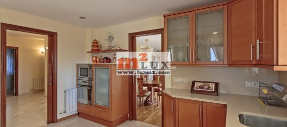 Вилла с 3 спальнями в Кастель-Пладжа-д'Аро, Испания № 13379 12