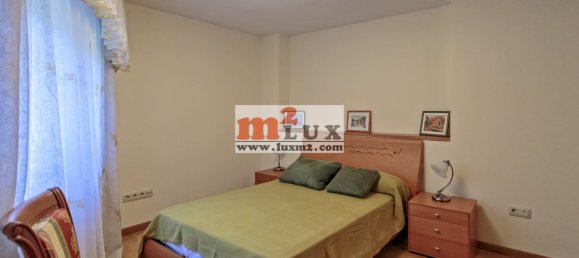 Вилла с 3 спальнями в Кастель-Пладжа-д'Аро, Испания № 13379 16