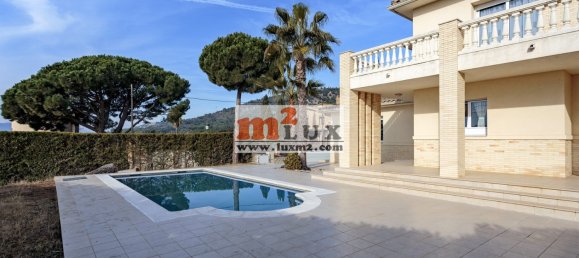 Вилла с 3 спальнями в Кастель-Пладжа-д'Аро, Испания № 13379 5