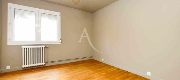 6 bedrooms Villa in Le Touquet-Paris-Plage, France No. 235462 8