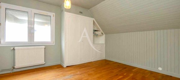 6 bedrooms Villa in Le Touquet-Paris-Plage, France No. 235462 5