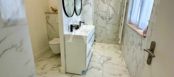 6 bedrooms Villa in Le Touquet-Paris-Plage, France No. 235462 9