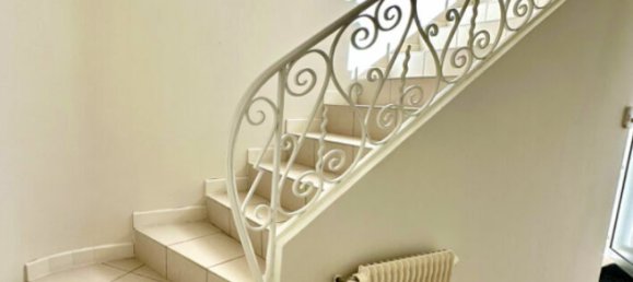 6 bedrooms Villa in Le Touquet-Paris-Plage, France No. 235462 7